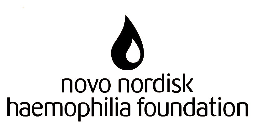 Novo Nordisk Haemophilia Foundation