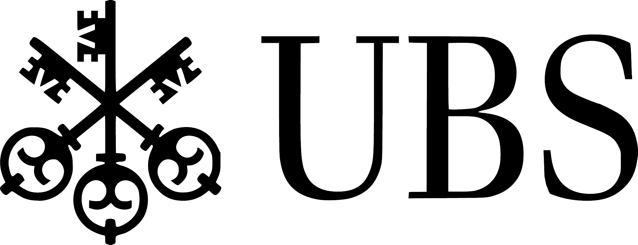 UBS