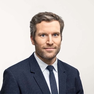 Norbert Rücker